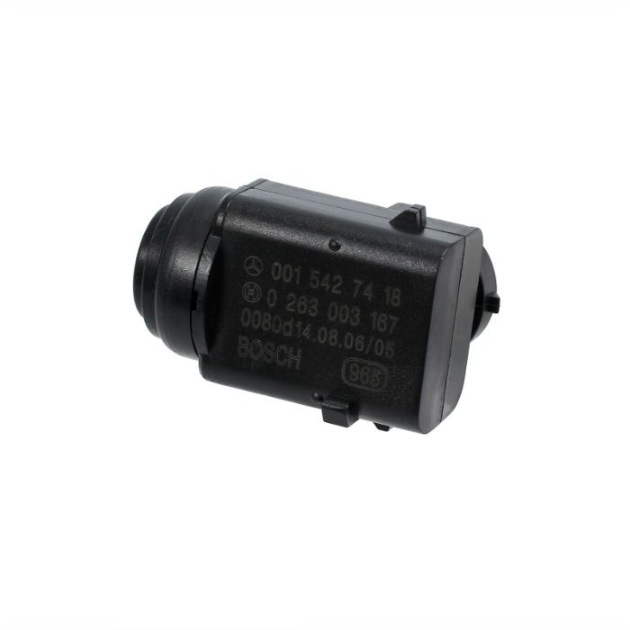 Sensor de estacionamento Mercedes W203 W209 W210 W211 W220 W163