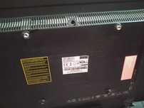 Telewizor 40 cali Blaupunkt
