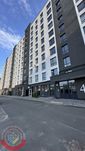 RLT K01 Продам 2 кімнатну квартиру, 58,4 м2, ЖК Масани Сіті