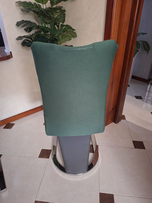 Pokrowce na krzesła Hit sprzedażowy