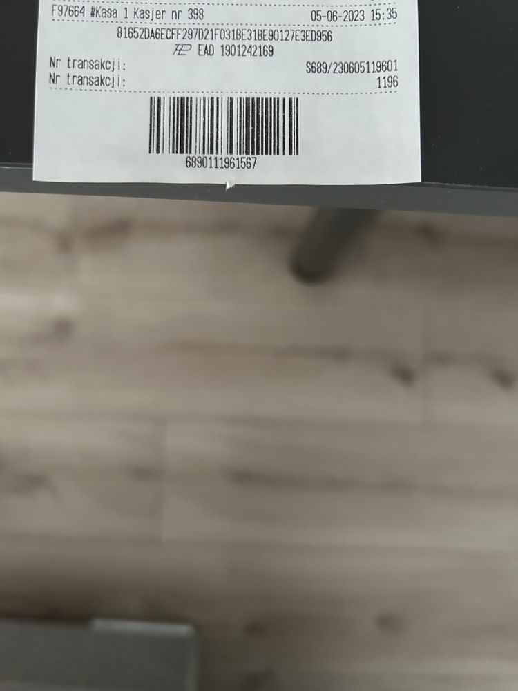 a4tech v8m mysz komputerowa usb gamingowa podswietlana rgb