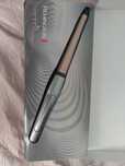 Lokówka Remington Keratin Protect CI83V6