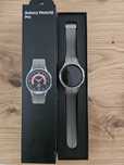 Smartwatch Samsung Galaxy watch 5 Pro LTE