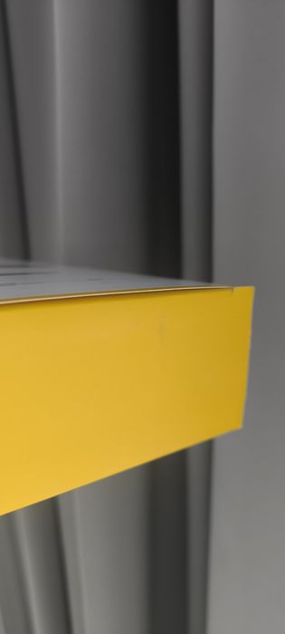 Podstawka pod laptopa nowa