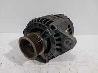 Alternador Alfa Romeo 147 (937_)