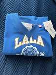 Nowa bluza Plny Lala xxs