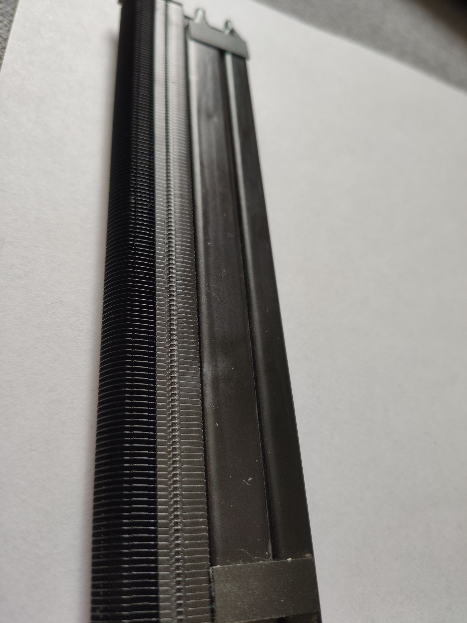 Radiator do laptopa / Lenovo Y700 15ISK