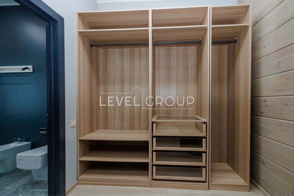 Без % оренда будинку, аренда дома, осокорки, днепр, киев