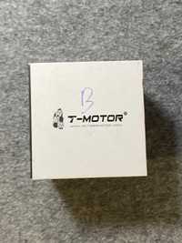 Motor para drone