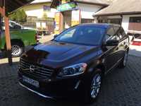 Volvo xc 60 2015 rok 3,2 benzyna stan bardzo ładny