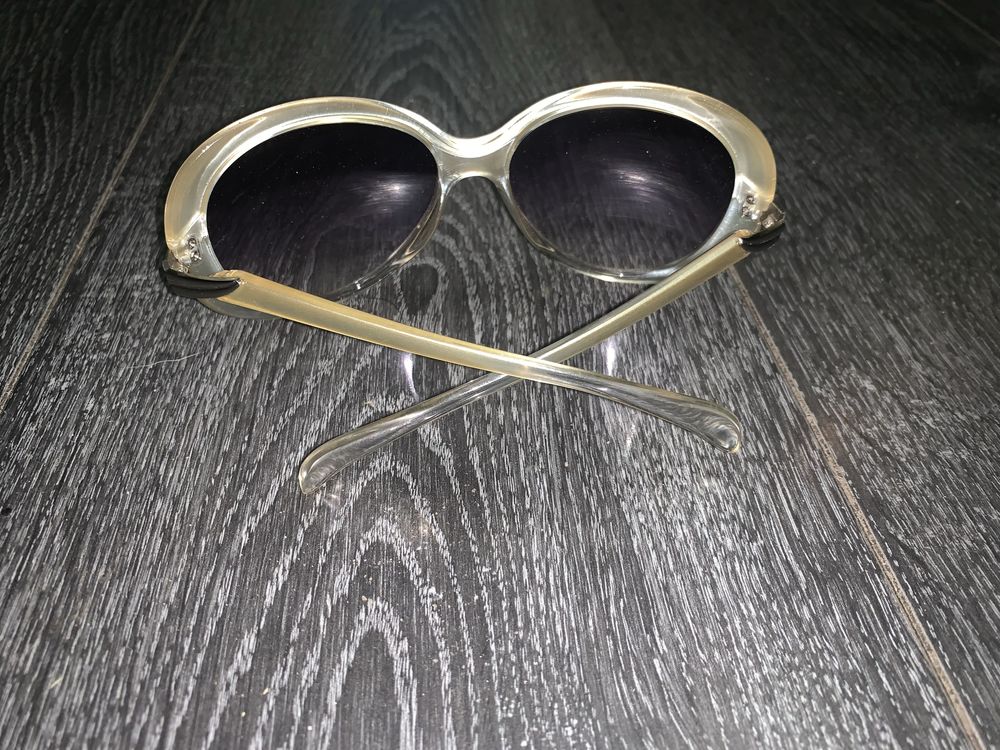 Очки Giorgio Armani Оригинал