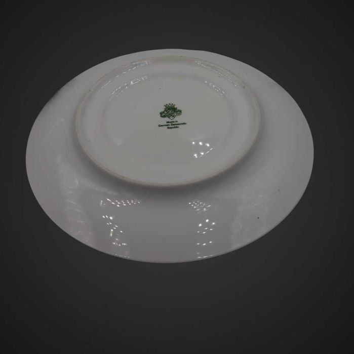 Maselnica biel kobalt JLMENAU B5/080973