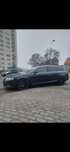 Audi a6 c6 2.7tdi quattro lift 2009