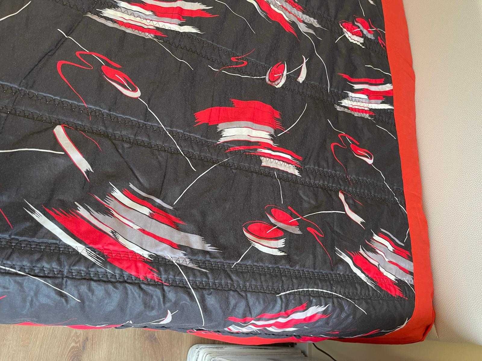 Colcha 240 x 175