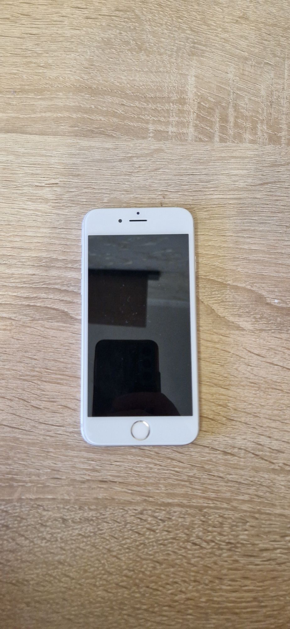 iphone 6 , айфон 6, оригінал.