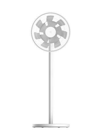Wentylator Xiaomi Mi Smart Standing Fan 2