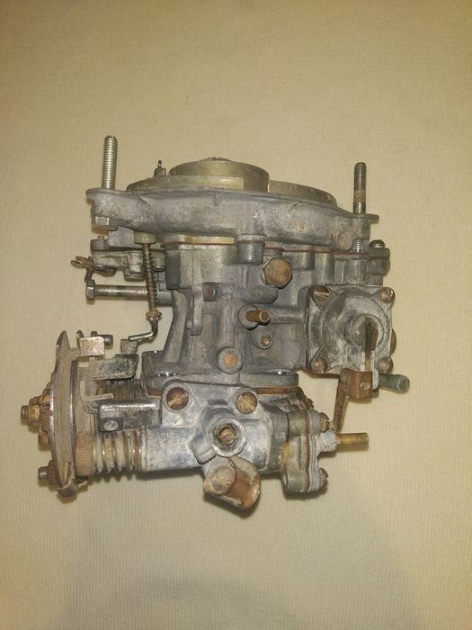 Карбюратор К-151Д