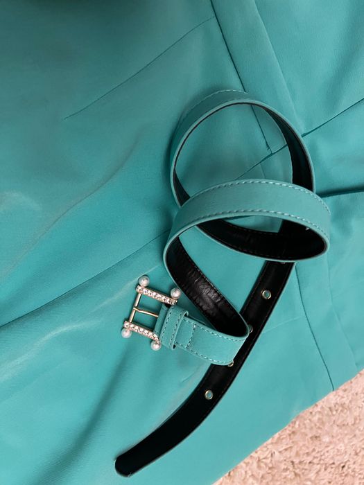 Комбінезон Daniela drei