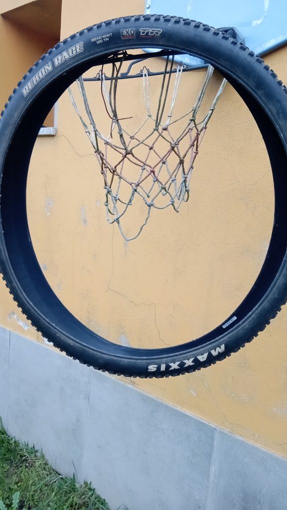 Pneu rekon Race 29x2.40