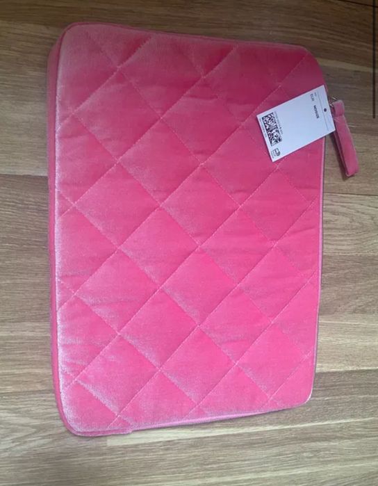 Новый чехол H&M для лептопа лэптопа  ноутбука новий laptop case