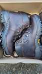 Buty trekingowe Red Rock 41 rozm