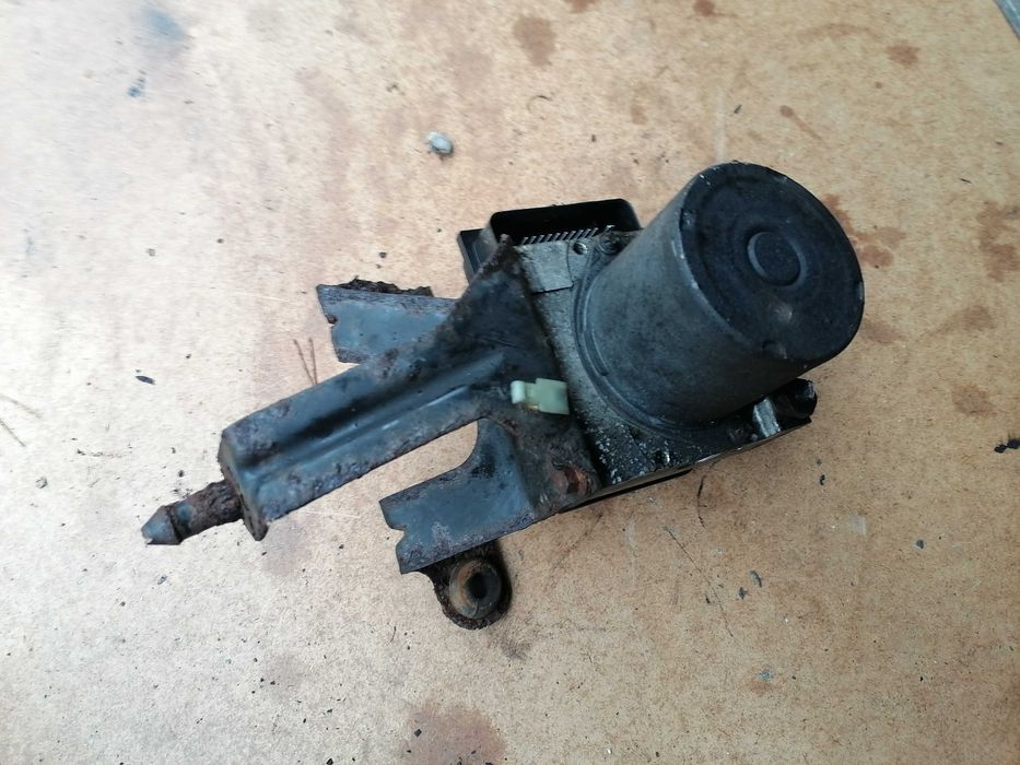 Pompa abs ford transit mk7 7C1V-2M110-AA