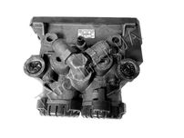 Модулятор EBS задній Scania R490 Euro 6 1891378 Сканія Євро 6