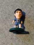 Boneco Lucho Gonzalez FC Porto