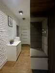 Dwupokojowy apartament w centrum Lublina na sprzedaż!