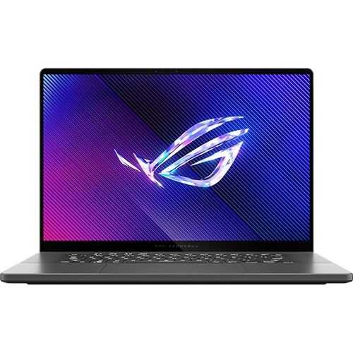 Asus ROG Zephyrus G16 GU605CX (GTX 5090)