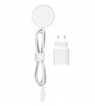 Belkin MagSafe ładowarka bezprzewodowa iPhone 14/13/12