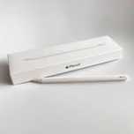 Apple Pencil 2 - nowy