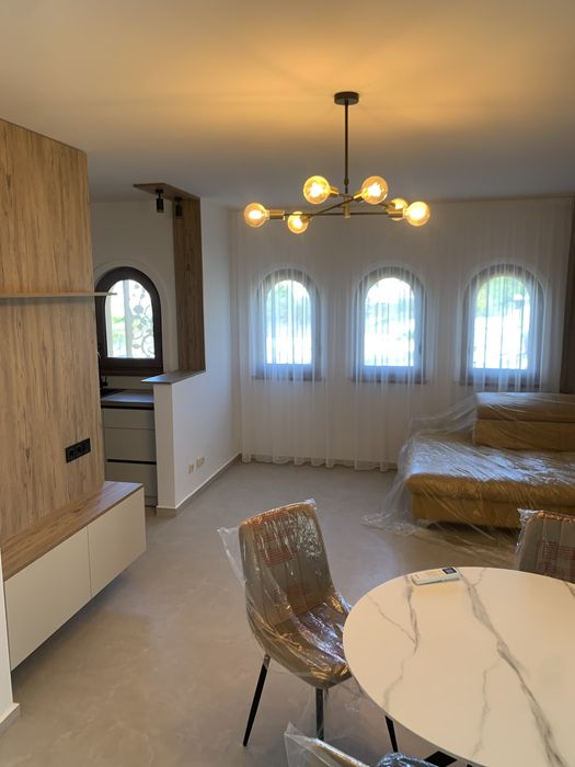 Продається апартоменти в Болгаріі