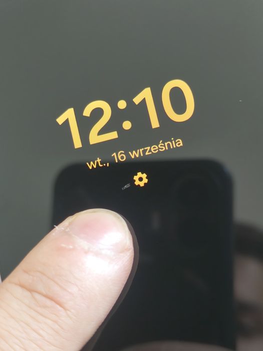 Idealny Samsung S22 akcesoria fioletowy