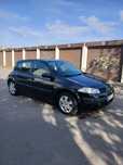 Renault Megane II  1.6 benzyna 2006r