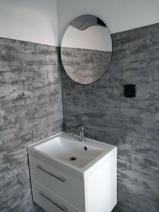 Lokal użytkowy na gabinet , biuro