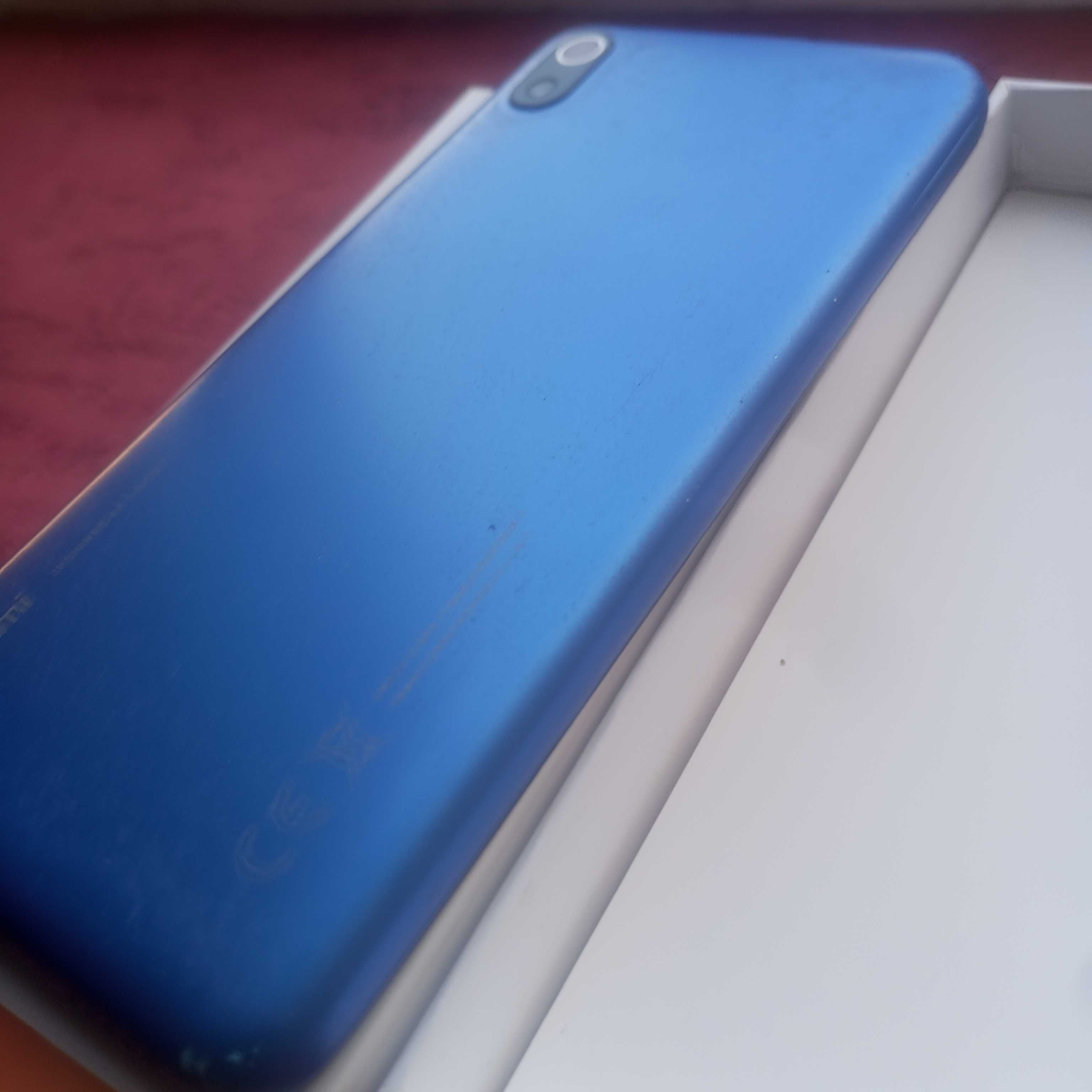 Redmi 7 A 2/16 ..