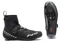 Northwave Extreme RR GTX 42 gore-tex buty rowerowe