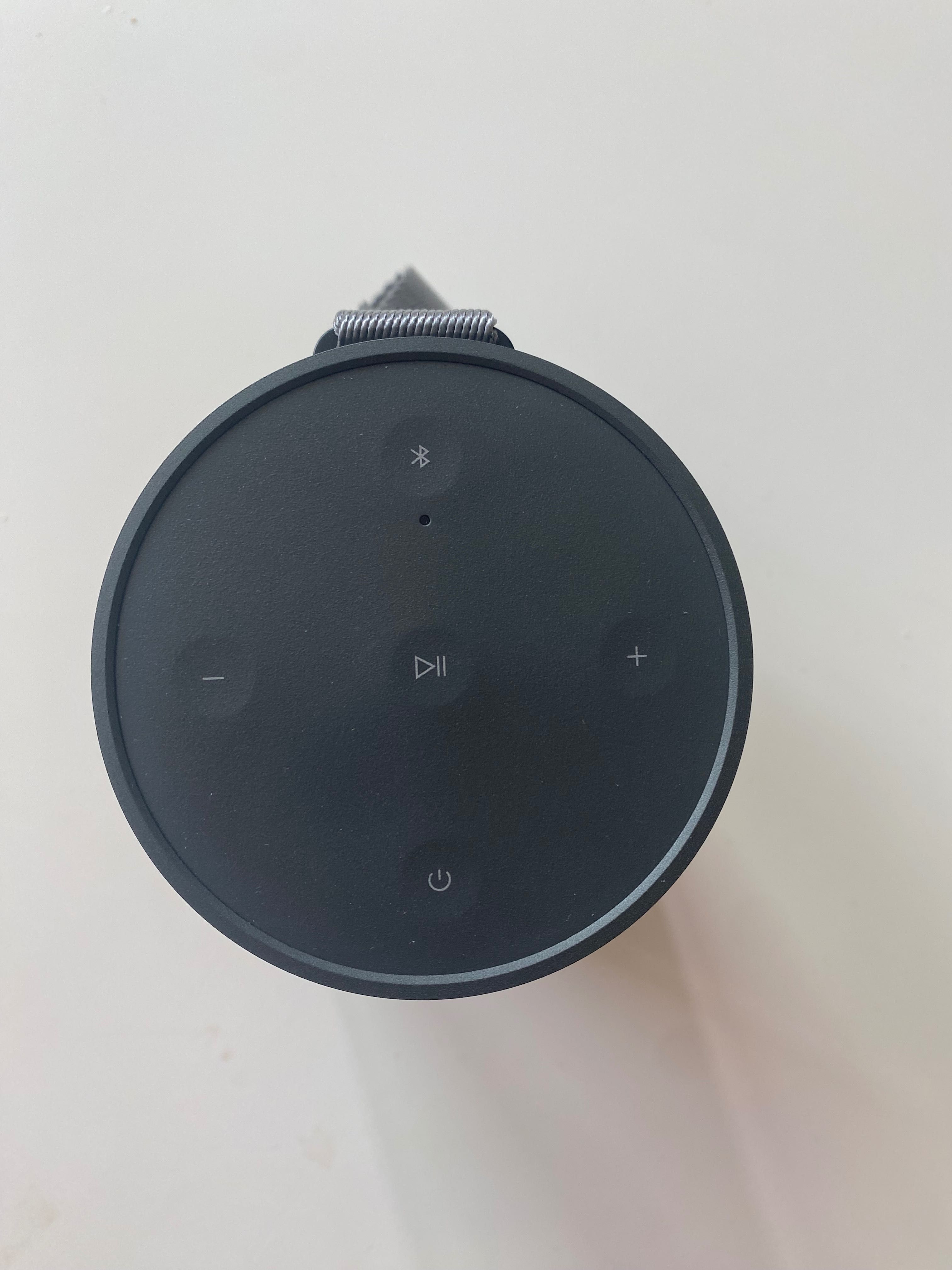 Coluna Portátil Bluetooth Bang & Olufsen Beosound Explore - NOVO