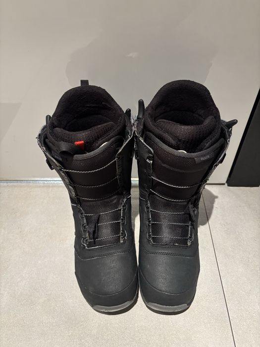 Buty snowboardowe Burton Ruler 42,5