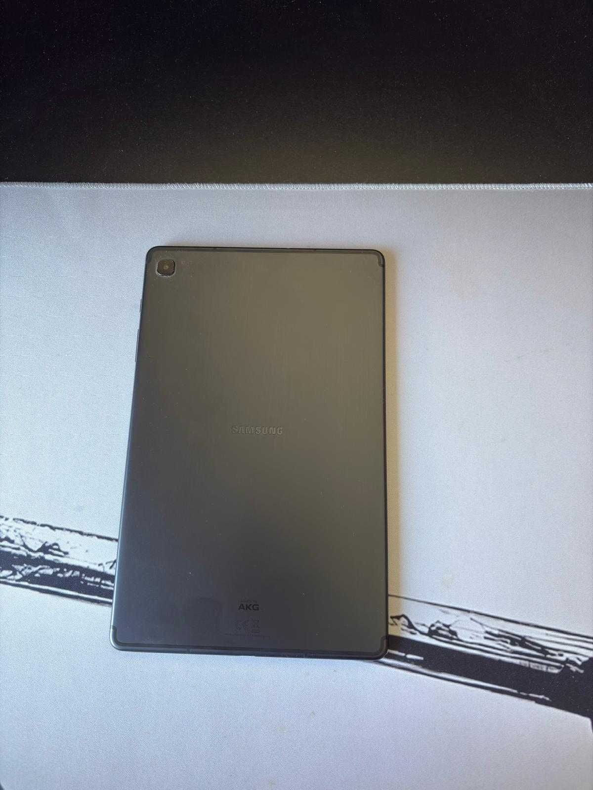 Tablet Sansung S6 lite