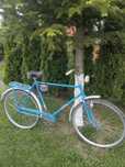 Rower Ukraina 83r