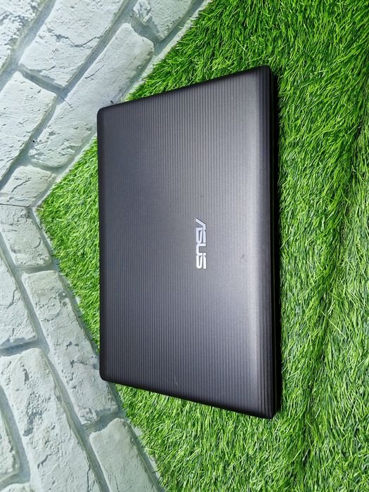 Магазин:Asus k55v/Core i5-3230M/12gb/128SSD+750Gb/Nvidia 635M 2gb/ТОП