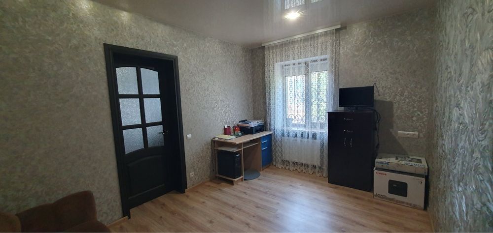 Продам дім у Словʼянську