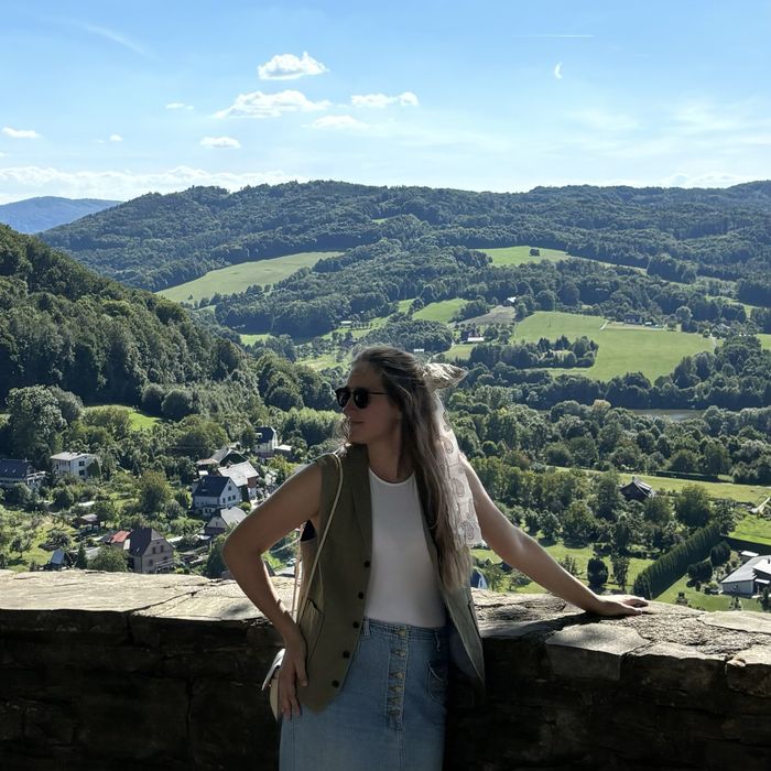 НМТ Біологія Репетитор