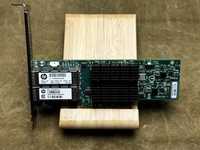 Мережеві карти HPE Ethernet 10GB 2-Port 546SFP+ (779791-001)