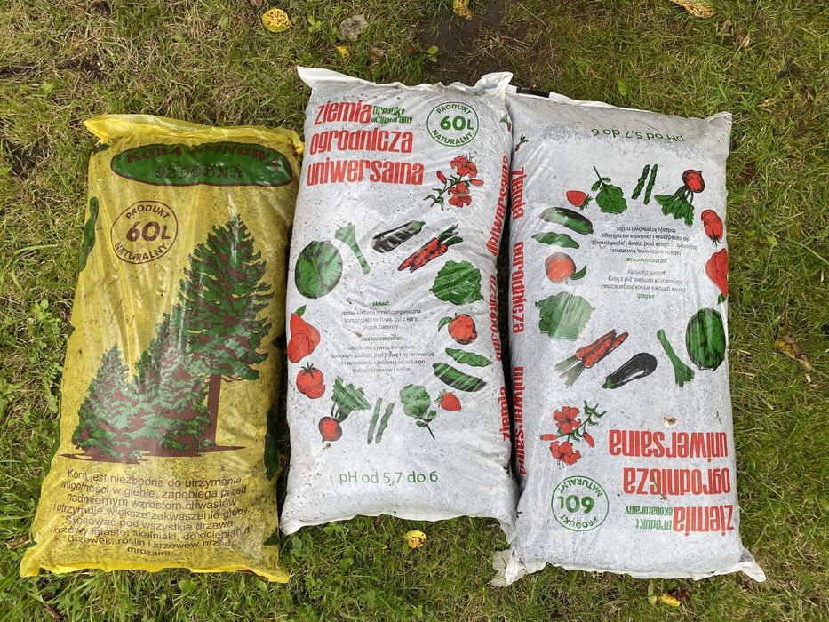 Drzewo rąbane , suche , drzewo na opał, dowóz GRATIS