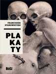 Starowieyski. Plakaty. Bosz