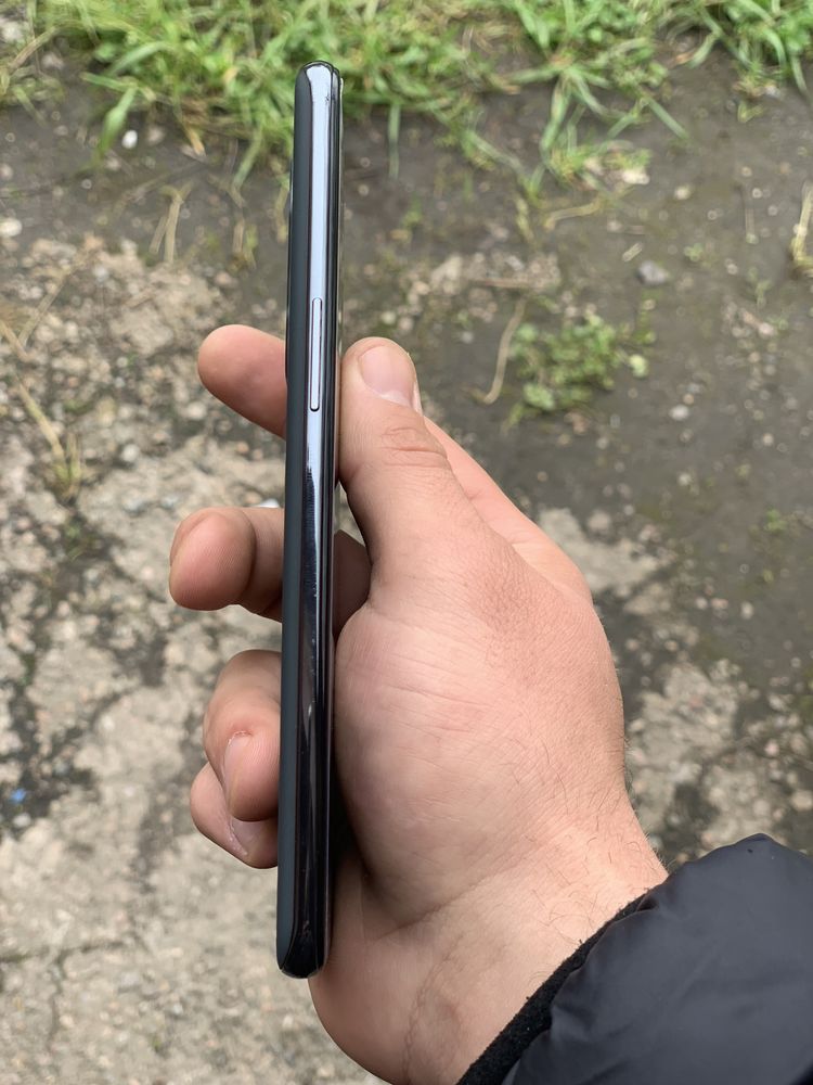 OnePlus Nord 2T 5 G 12/256