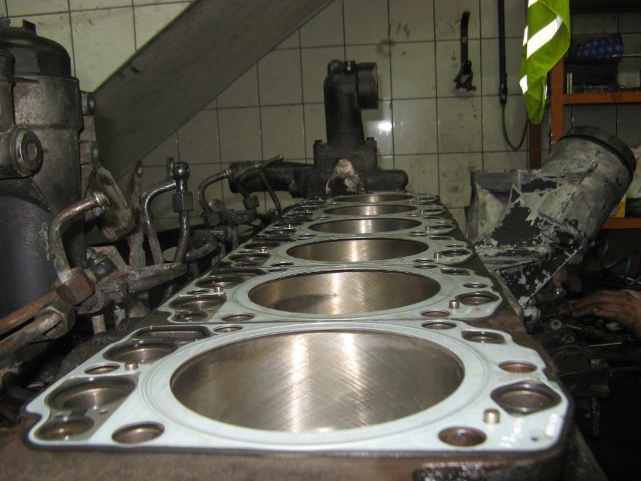 Silnik Kubota: 1005 , 1505E V3300 LD LL380B